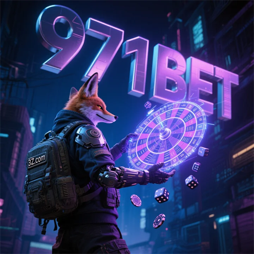 A Nostalgia dos Jogos de Arcade em 971bet.com