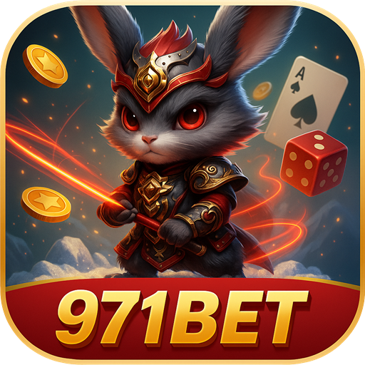 971bet.com