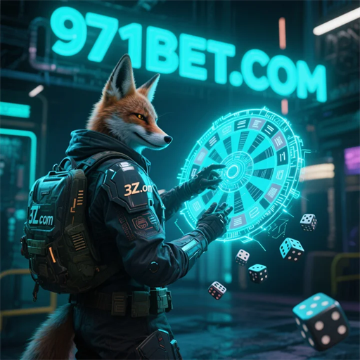Descubra o Fascinante Mundo do Poker no 971bet.com