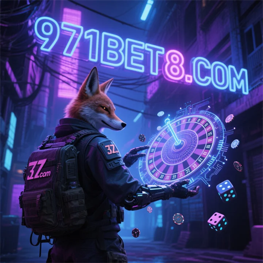 971bet.com
