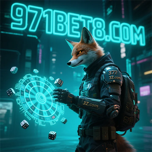 A Ascensão dos Jogos de Mesa: Entretenimento e Socialização