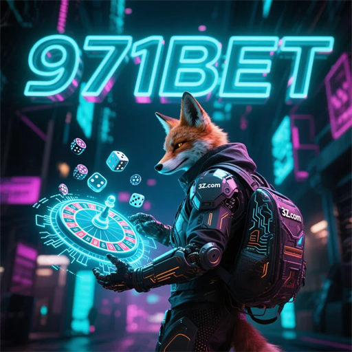 Explorando a Categoria de Trívia em 971bet.com